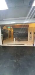 Centropod @ Changi (D14), Shop House #568712541